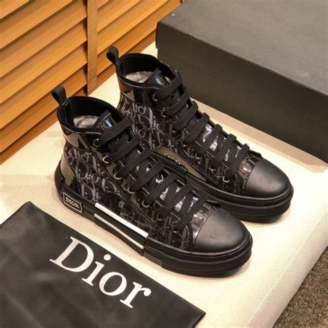 neppe dior schoenen|dior la cabine shoes.